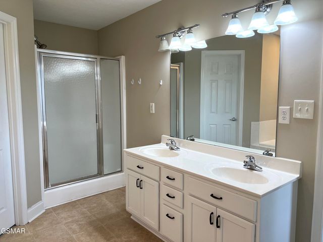 1719 Tahoe Trail, Sevierville, TN 37876