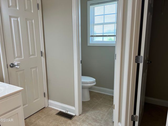 1719 Tahoe Trail, Sevierville, TN 37876