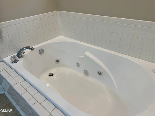 1719 Tahoe Trail, Sevierville, TN 37876