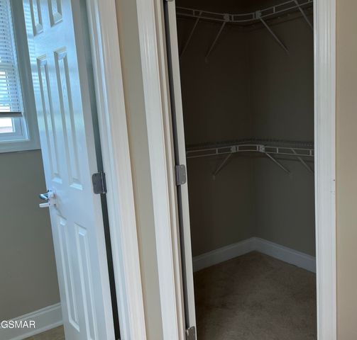 1719 Tahoe Trail, Sevierville, TN 37876