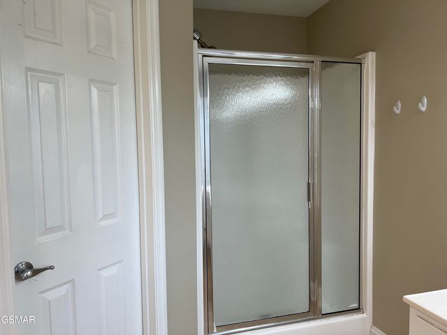 1719 Tahoe Trail, Sevierville, TN 37876