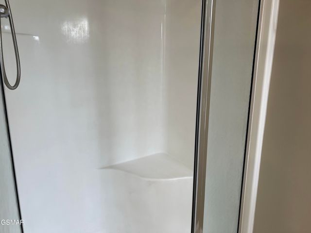 1719 Tahoe Trail, Sevierville, TN 37876