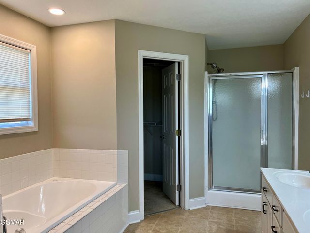 1719 Tahoe Trail, Sevierville, TN 37876