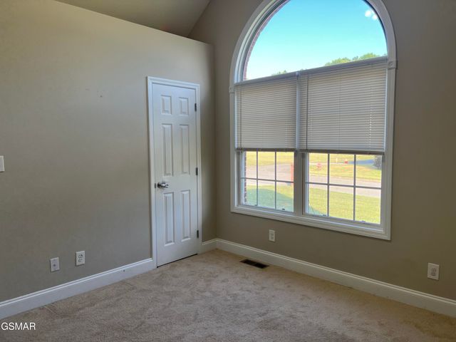 1719 Tahoe Trail, Sevierville, TN 37876