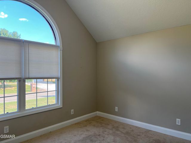 1719 Tahoe Trail, Sevierville, TN 37876