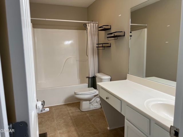 1719 Tahoe Trail, Sevierville, TN 37876