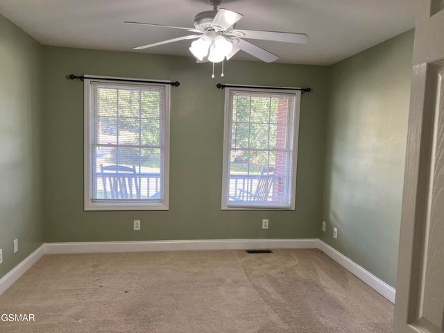 1719 Tahoe Trail, Sevierville, TN 37876