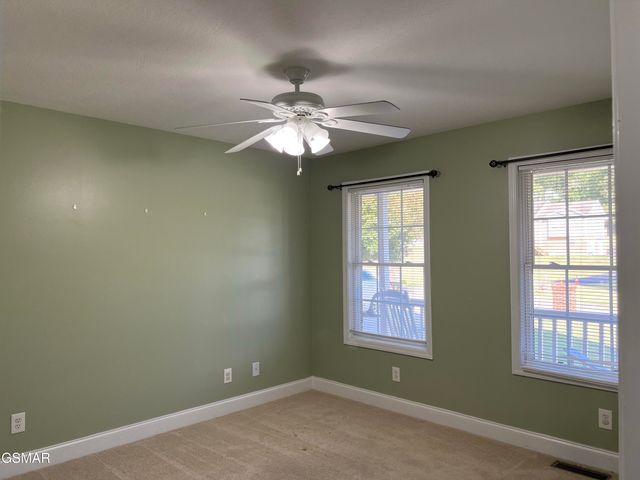 1719 Tahoe Trail, Sevierville, TN 37876