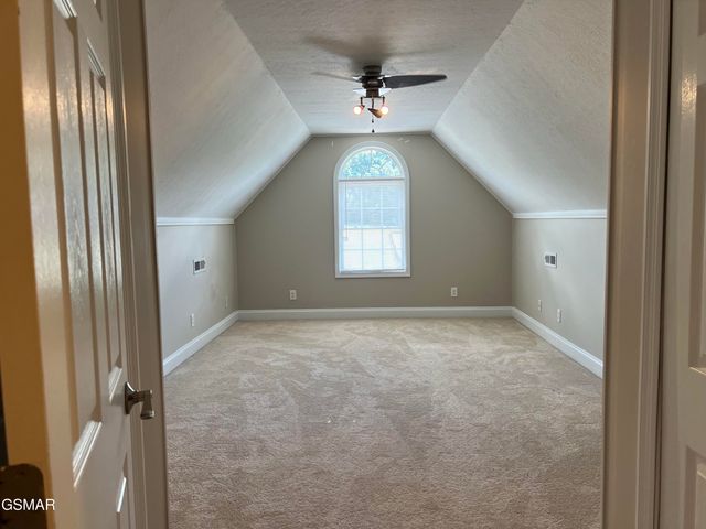 1719 Tahoe Trail, Sevierville, TN 37876