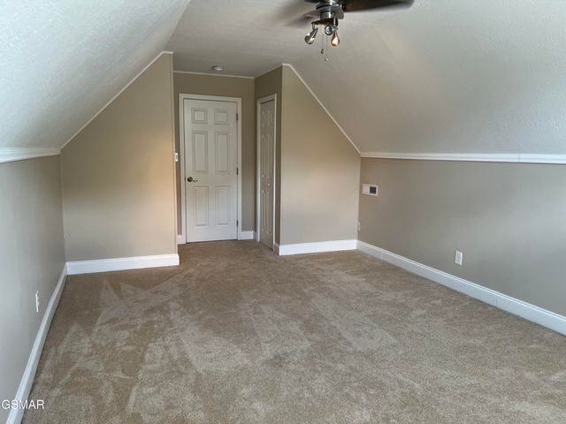 1719 Tahoe Trail, Sevierville, TN 37876