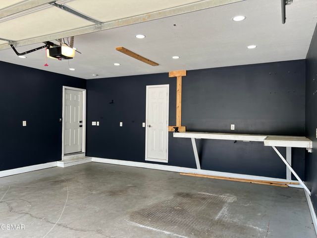 1719 Tahoe Trail, Sevierville, TN 37876