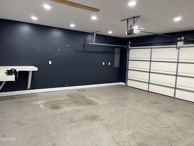 1719 Tahoe Trail, Sevierville, TN 37876