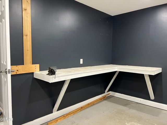 1719 Tahoe Trail, Sevierville, TN 37876