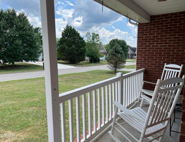1719 Tahoe Trail, Sevierville, TN 37876