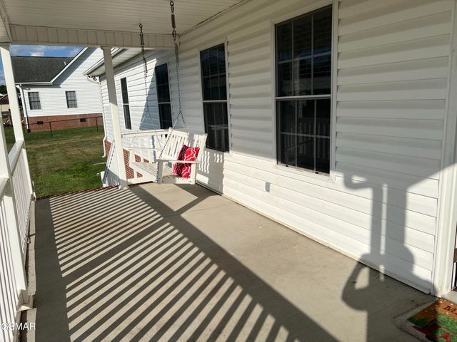 1719 Tahoe Trail, Sevierville, TN 37876