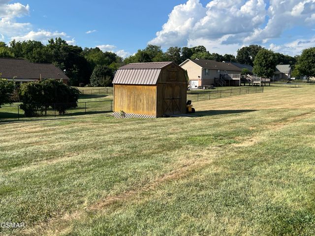 1719 Tahoe Trail, Sevierville, TN 37876