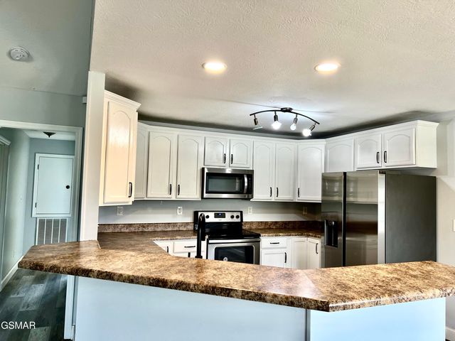 1719 Tahoe Trail, Sevierville, TN 37876