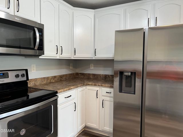 1719 Tahoe Trail, Sevierville, TN 37876