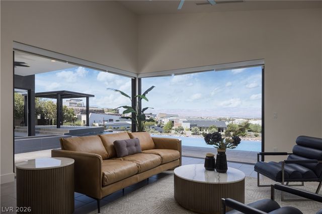 2192 Overlook Canyon Lane, Henderson, NV 89052