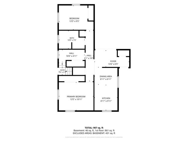2750 Evelyn Dr SW, Cedar Rapids, IA 52404