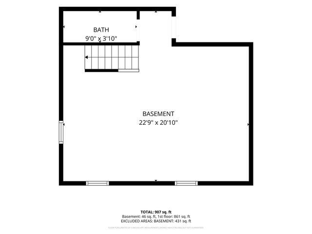 2750 Evelyn Dr SW, Cedar Rapids, IA 52404