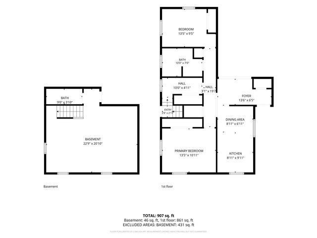 2750 Evelyn Dr SW, Cedar Rapids, IA 52404