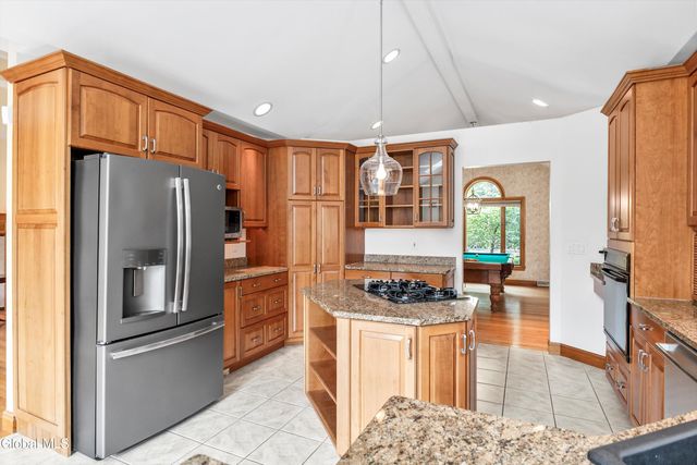 130 Chestnut Ridge Road, Queensbury, NY 12804