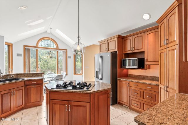 130 Chestnut Ridge Road, Queensbury, NY 12804