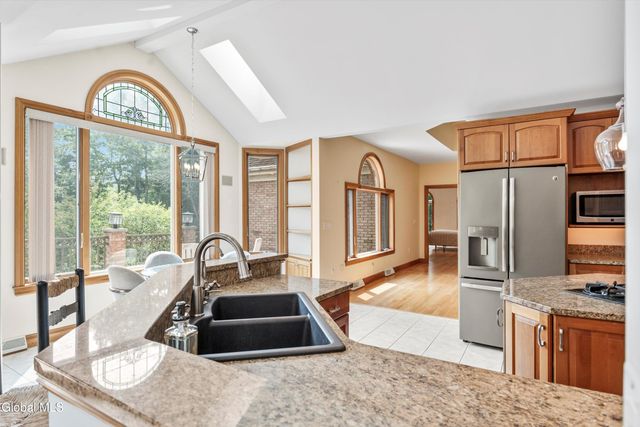 130 Chestnut Ridge Road, Queensbury, NY 12804