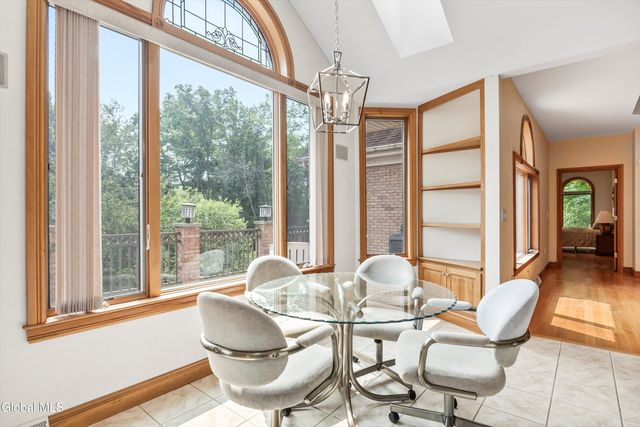 130 Chestnut Ridge Road, Queensbury, NY 12804