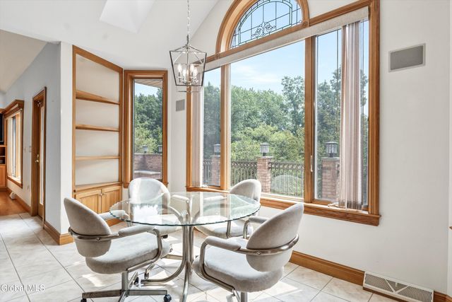 130 Chestnut Ridge Road, Queensbury, NY 12804