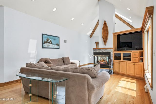 130 Chestnut Ridge Road, Queensbury, NY 12804