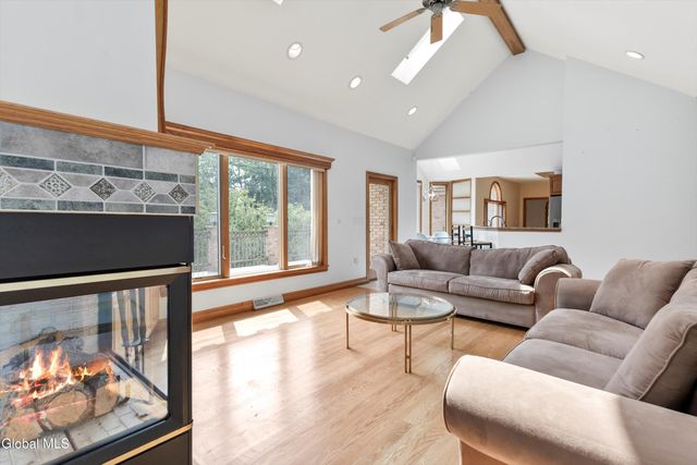 130 Chestnut Ridge Road, Queensbury, NY 12804