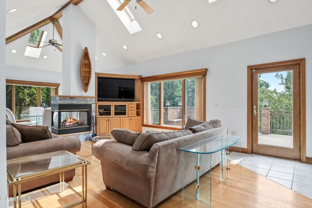 130 Chestnut Ridge Road, Queensbury, NY 12804