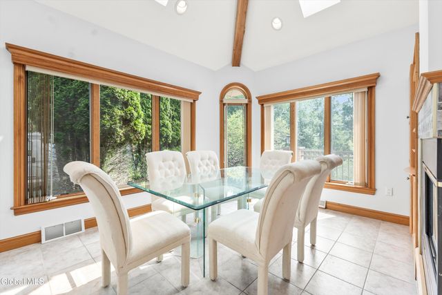 130 Chestnut Ridge Road, Queensbury, NY 12804