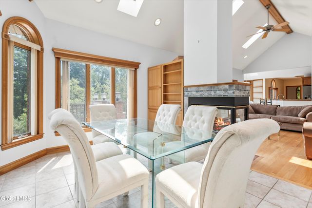 130 Chestnut Ridge Road, Queensbury, NY 12804