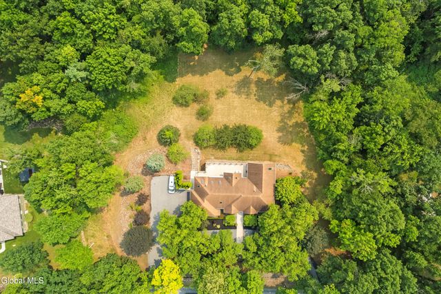 130 Chestnut Ridge Road, Queensbury, NY 12804