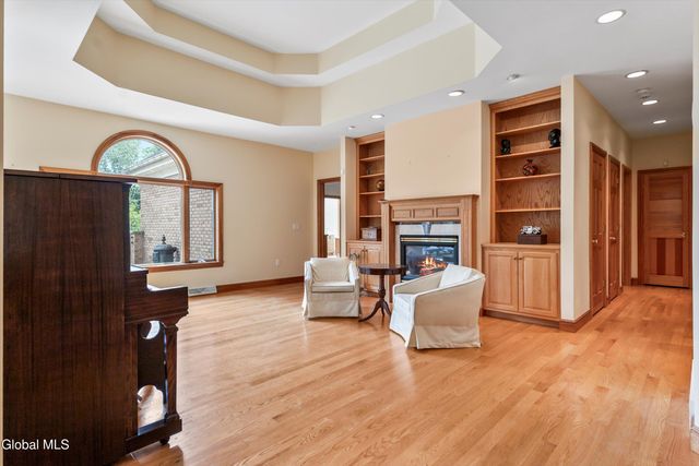 130 Chestnut Ridge Road, Queensbury, NY 12804