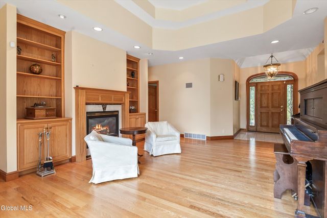 130 Chestnut Ridge Road, Queensbury, NY 12804