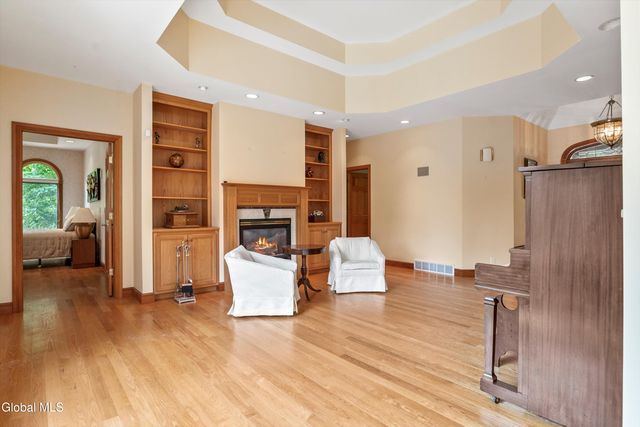 130 Chestnut Ridge Road, Queensbury, NY 12804