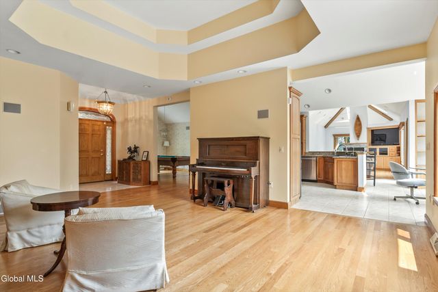 130 Chestnut Ridge Road, Queensbury, NY 12804