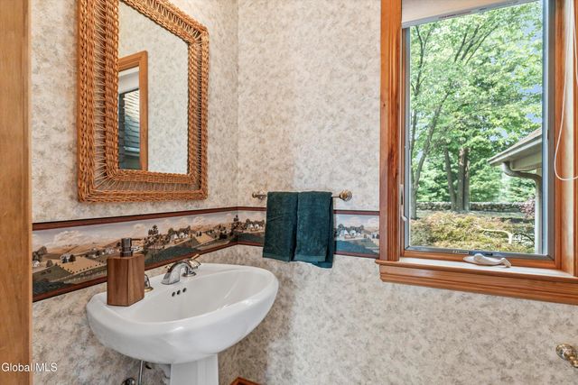 130 Chestnut Ridge Road, Queensbury, NY 12804