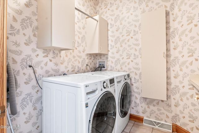 130 Chestnut Ridge Road, Queensbury, NY 12804