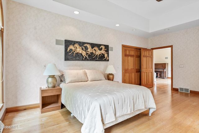 130 Chestnut Ridge Road, Queensbury, NY 12804