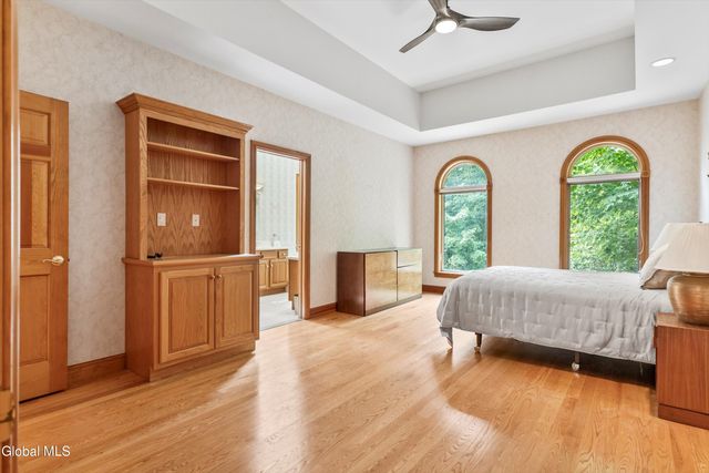 130 Chestnut Ridge Road, Queensbury, NY 12804