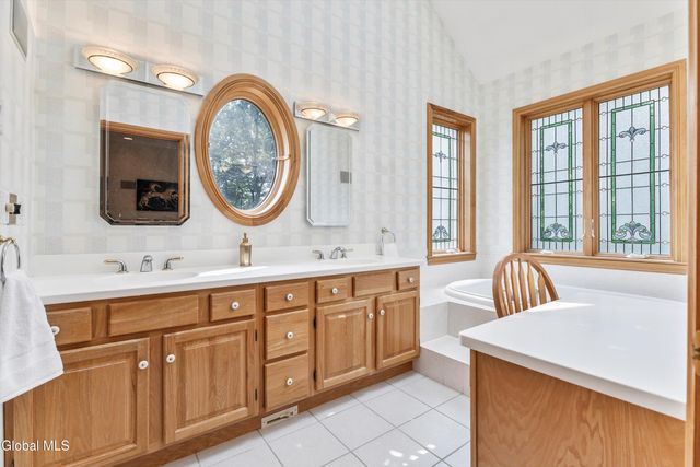 130 Chestnut Ridge Road, Queensbury, NY 12804