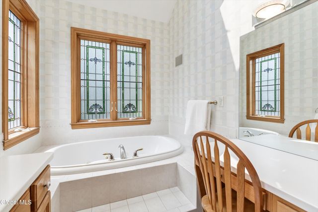 130 Chestnut Ridge Road, Queensbury, NY 12804