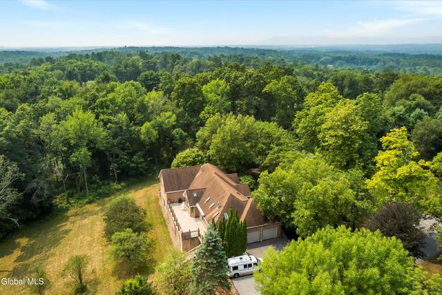 130 Chestnut Ridge Road, Queensbury, NY 12804