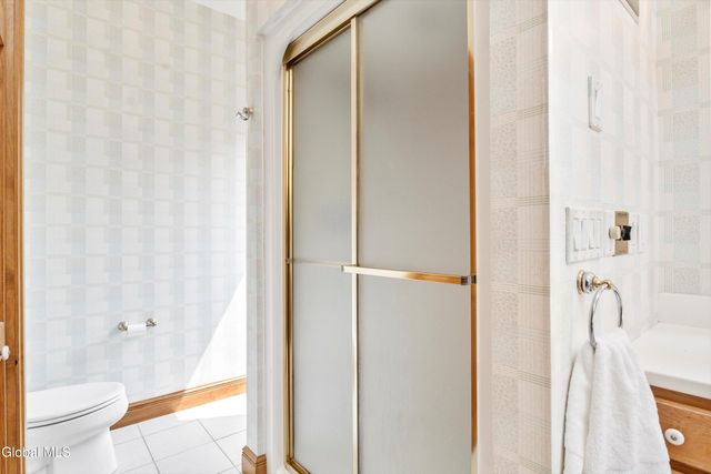 130 Chestnut Ridge Road, Queensbury, NY 12804