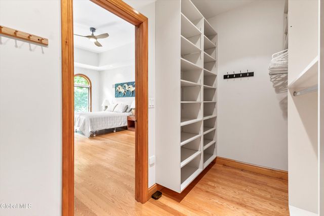 130 Chestnut Ridge Road, Queensbury, NY 12804